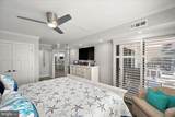 9800 Coastal Highway - Photo 27