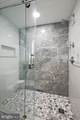 9800 Coastal Highway - Photo 29