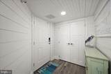 9800 Coastal Highway - Photo 3