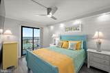 9800 Coastal Highway - Photo 30