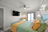 9800 Coastal Highway - Photo 31