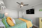 9800 Coastal Highway - Photo 32