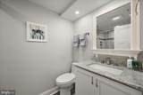 9800 Coastal Highway - Photo 34