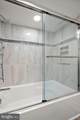 9800 Coastal Highway - Photo 35