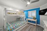 9800 Coastal Highway - Photo 36