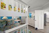 9800 Coastal Highway - Photo 37