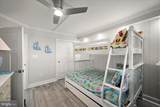 9800 Coastal Highway - Photo 38