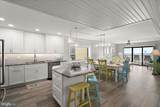 9800 Coastal Highway - Photo 4