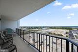 9800 Coastal Highway - Photo 40