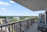 9800 Coastal Highway - Photo 41