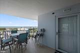 9800 Coastal Highway - Photo 42
