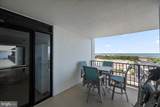 9800 Coastal Highway - Photo 43