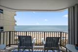 9800 Coastal Highway - Photo 44
