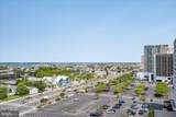 9800 Coastal Highway - Photo 45