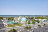 9800 Coastal Highway - Photo 46