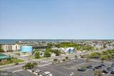 9800 Coastal Highway - Photo 47
