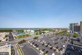 9800 Coastal Highway - Photo 48