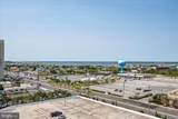 9800 Coastal Highway - Photo 49