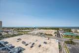 9800 Coastal Highway - Photo 50