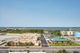 9800 Coastal Highway - Photo 51