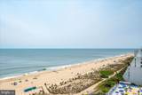 9800 Coastal Highway - Photo 52