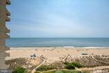 9800 Coastal Highway - Photo 55