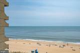 9800 Coastal Highway - Photo 56