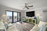 9800 Coastal Highway - Photo 9