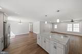 646 Sandy Point Road - Photo 10