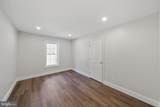 646 Sandy Point Road - Photo 11