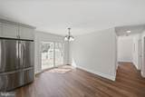 646 Sandy Point Road - Photo 12