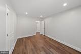 646 Sandy Point Road - Photo 13