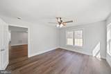 646 Sandy Point Road - Photo 14