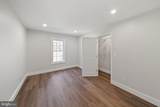 646 Sandy Point Road - Photo 16