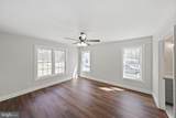 646 Sandy Point Road - Photo 17