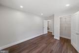 646 Sandy Point Road - Photo 18