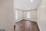 646 Sandy Point Road - Photo 19