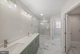646 Sandy Point Road - Photo 20