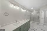 646 Sandy Point Road - Photo 21