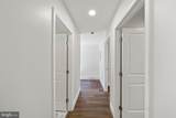 646 Sandy Point Road - Photo 22