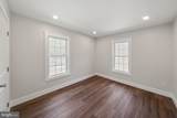 646 Sandy Point Road - Photo 23