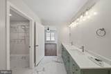 646 Sandy Point Road - Photo 24