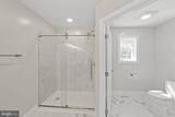 646 Sandy Point Road - Photo 26