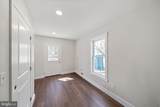 646 Sandy Point Road - Photo 27