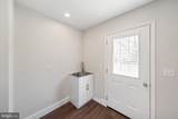 646 Sandy Point Road - Photo 28