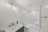 646 Sandy Point Road - Photo 29