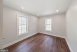 646 Sandy Point Road - Photo 30