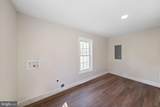646 Sandy Point Road - Photo 31