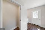 646 Sandy Point Road - Photo 32