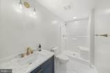 646 Sandy Point Road - Photo 33